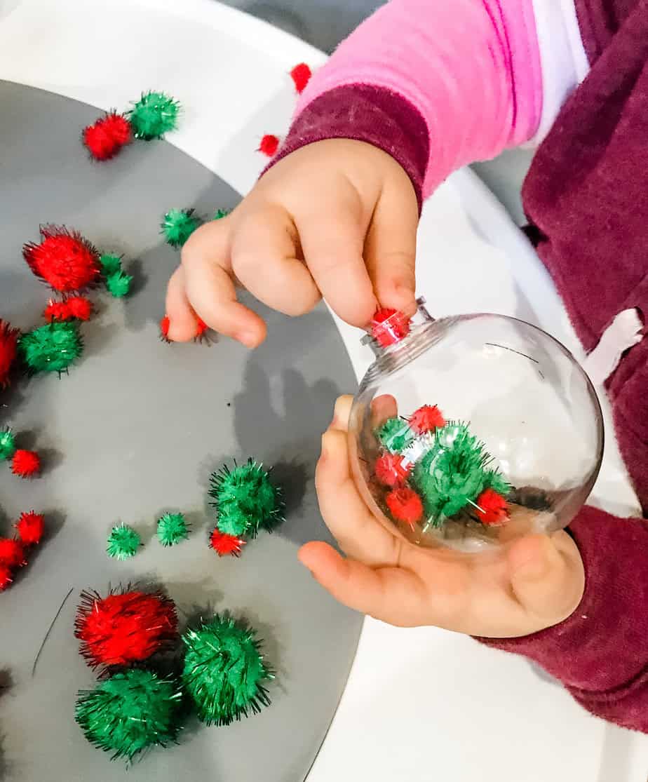 Christmas ornaments for boys cheap